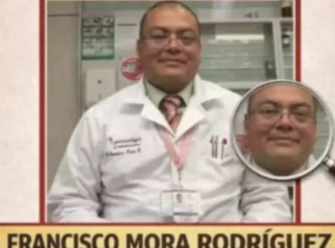 Papanicolau a Buchonas